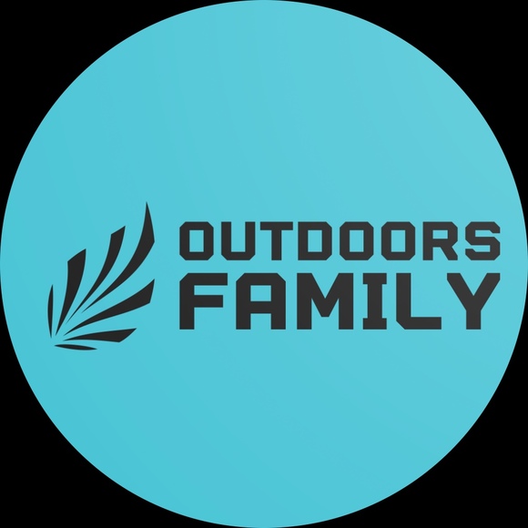 outdoorsfamily